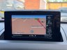 USED 2018 18 AUDI Q3 2.0 TFSI Black Edition SUV 5dr Petrol S Tronic quattro Euro 6 (s/s) (180 ps) 