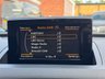 USED 2018 18 AUDI Q3 2.0 TFSI Black Edition SUV 5dr Petrol S Tronic quattro Euro 6 (s/s) (180 ps) 