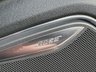 USED 2018 18 AUDI Q3 2.0 TFSI Black Edition SUV 5dr Petrol S Tronic quattro Euro 6 (s/s) (180 ps) 