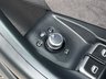 USED 2018 18 AUDI Q3 2.0 TFSI Black Edition SUV 5dr Petrol S Tronic quattro Euro 6 (s/s) (180 ps) 