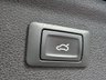 USED 2018 18 AUDI Q3 2.0 TFSI Black Edition SUV 5dr Petrol S Tronic quattro Euro 6 (s/s) (180 ps) 