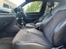 USED 2018 18 AUDI Q3 2.0 TFSI Black Edition SUV 5dr Petrol S Tronic quattro Euro 6 (s/s) (180 ps) 