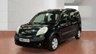 USED 2010 60 RENAULT KANGOO 1.6 16V Expression MPV 5dr Petrol Auto Euro 4 (AC) (105 ps) 