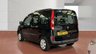 USED 2010 60 RENAULT KANGOO 1.6 16V Expression MPV 5dr Petrol Auto Euro 4 (AC) (105 ps) 