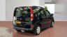 USED 2010 60 RENAULT KANGOO 1.6 16V Expression MPV 5dr Petrol Auto Euro 4 (AC) (105 ps) 