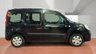 USED 2010 60 RENAULT KANGOO 1.6 16V Expression MPV 5dr Petrol Auto Euro 4 (AC) (105 ps) 