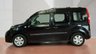 USED 2010 60 RENAULT KANGOO 1.6 16V Expression MPV 5dr Petrol Auto Euro 4 (AC) (105 ps) 