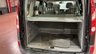 USED 2010 60 RENAULT KANGOO 1.6 16V Expression MPV 5dr Petrol Auto Euro 4 (AC) (105 ps) 