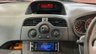 USED 2010 60 RENAULT KANGOO 1.6 16V Expression MPV 5dr Petrol Auto Euro 4 (AC) (105 ps) 