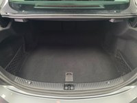 USED 2018 68 MERCEDES-BENZ C CLASS 1.5 C200 MHEV EQ Boost Sport (Premium) Saloon 4dr Petrol G-Tronic+ Euro 6 (s/s) (198 ps) 