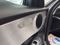 USED 2018 68 MERCEDES-BENZ C CLASS 1.5 C200 MHEV EQ Boost Sport (Premium) Saloon 4dr Petrol G-Tronic+ Euro 6 (s/s) (198 ps) 