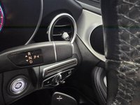 USED 2018 68 MERCEDES-BENZ C CLASS 1.5 C200 MHEV EQ Boost Sport (Premium) Saloon 4dr Petrol G-Tronic+ Euro 6 (s/s) (198 ps) 