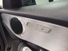 USED 2018 68 MERCEDES-BENZ C CLASS 1.5 C200 MHEV EQ Boost Sport (Premium) Saloon 4dr Petrol G-Tronic+ Euro 6 (s/s) (198 ps) 