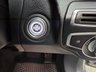 USED 2018 68 MERCEDES-BENZ C CLASS 1.5 C200 MHEV EQ Boost Sport (Premium) Saloon 4dr Petrol G-Tronic+ Euro 6 (s/s) (198 ps) 