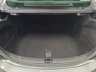 USED 2018 68 MERCEDES-BENZ C CLASS 1.5 C200 MHEV EQ Boost Sport (Premium) Saloon 4dr Petrol G-Tronic+ Euro 6 (s/s) (198 ps) 