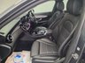 USED 2018 68 MERCEDES-BENZ C CLASS 1.5 C200 MHEV EQ Boost Sport (Premium) Saloon 4dr Petrol G-Tronic+ Euro 6 (s/s) (198 ps) 