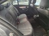 USED 2018 68 MERCEDES-BENZ C CLASS 1.5 C200 MHEV EQ Boost Sport (Premium) Saloon 4dr Petrol G-Tronic+ Euro 6 (s/s) (198 ps) 