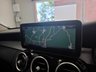 USED 2018 68 MERCEDES-BENZ C CLASS 1.5 C200 MHEV EQ Boost Sport (Premium) Saloon 4dr Petrol G-Tronic+ Euro 6 (s/s) (198 ps) 