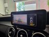 USED 2018 68 MERCEDES-BENZ C CLASS 1.5 C200 MHEV EQ Boost Sport (Premium) Saloon 4dr Petrol G-Tronic+ Euro 6 (s/s) (198 ps) 