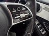 USED 2018 68 MERCEDES-BENZ C CLASS 1.5 C200 MHEV EQ Boost Sport (Premium) Saloon 4dr Petrol G-Tronic+ Euro 6 (s/s) (198 ps) 