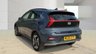 USED 2025 25 HYUNDAI BAYON 1.0 T-GDi Ultimate SUV 5dr Petrol Manual Euro 6 (s/s) (100 ps) CALL 01752 406101 FOR MORE DETAILS!!