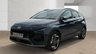 USED 2025 25 HYUNDAI BAYON 1.0 T-GDi Ultimate SUV 5dr Petrol Manual Euro 6 (s/s) (100 ps) CALL 01752 406101 FOR MORE DETAILS!!