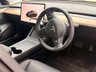 USED 2023 23 TESLA Model 3 Long Range Saloon 4dr Electric Auto RWD (282 ps) 1 OWNER ONLY 17K SAT NAV VAT Q