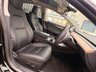 USED 2023 23 TESLA Model 3 Long Range Saloon 4dr Electric Auto RWD (282 ps) 1 OWNER ONLY 17K SAT NAV VAT Q