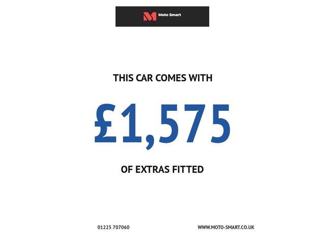 View our BMW 1 SERIES