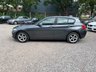USED 2015 65 BMW 1 SERIES 1.5 116d SE Hatchback 5dr Diesel Manual Euro 6 (s/s) (116 ps) Bluetooth + DAB