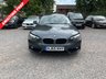 USED 2015 65 BMW 1 SERIES 1.5 116d SE Hatchback 5dr Diesel Manual Euro 6 (s/s) (116 ps) Bluetooth + DAB