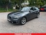 USED 2015 65 BMW 1 SERIES 1.5 116d SE Hatchback 5dr Diesel Manual Euro 6 (s/s) (116 ps) Bluetooth + DAB