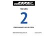 USED 2021 21 JAGUAR F-PACE 2.0 D200 MHEV R-Dynamic SE SUV 5dr Diesel Auto AWD Euro 6 (s/s) (204 ps) 