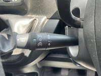 USED 2018 18 PEUGEOT BOXER 2.0 BlueHDi 435 Professional L4 H2 Euro 6 5dr NO VAT|12 MOT|2KEYS|NEW TIMING