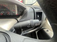 USED 2018 18 PEUGEOT BOXER 2.0 BlueHDi 435 Professional L4 H2 Euro 6 5dr NO VAT|12 MOT|2KEYS|NEW TIMING