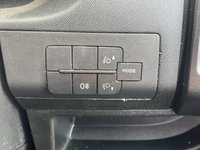 USED 2018 18 PEUGEOT BOXER 2.0 BlueHDi 435 Professional L4 H2 Euro 6 5dr NO VAT|12 MOT|2KEYS|NEW TIMING