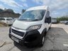 USED 2018 18 PEUGEOT BOXER 2.0 BlueHDi 435 Professional L4 H2 Euro 6 5dr NO VAT|12 MOT|2KEYS|NEW TIMING