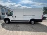 USED 2018 18 PEUGEOT BOXER 2.0 BlueHDi 435 Professional L4 H2 Euro 6 5dr NO VAT|12 MOT|2KEYS|NEW TIMING