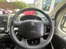 USED 2018 18 PEUGEOT BOXER 2.0 BlueHDi 435 Professional L4 H2 Euro 6 5dr NO VAT|12 MOT|2KEYS|NEW TIMING