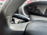 USED 2018 18 PEUGEOT BOXER 2.0 BlueHDi 435 Professional L4 H2 Euro 6 5dr NO VAT|12 MOT|2KEYS|NEW TIMING