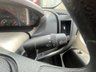 USED 2018 18 PEUGEOT BOXER 2.0 BlueHDi 435 Professional L4 H2 Euro 6 5dr NO VAT|12 MOT|2KEYS|NEW TIMING