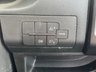 USED 2018 18 PEUGEOT BOXER 2.0 BlueHDi 435 Professional L4 H2 Euro 6 5dr NO VAT|12 MOT|2KEYS|NEW TIMING