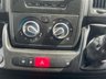 USED 2018 18 PEUGEOT BOXER 2.0 BlueHDi 435 Professional L4 H2 Euro 6 5dr NO VAT|12 MOT|2KEYS|NEW TIMING