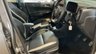 USED 2024 24 KIA PICANTO 1.0 GT-Line Hatchback 5dr Petrol Manual Euro 6 (s/s) (62 bhp) CALL 01752 406101 FOR MORE DETAILS!!