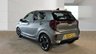 USED 2024 24 KIA PICANTO 1.0 GT-Line Hatchback 5dr Petrol Manual Euro 6 (s/s) (62 bhp) CALL 01752 406101 FOR MORE DETAILS!!