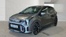 USED 2024 24 KIA PICANTO 1.0 GT-Line Hatchback 5dr Petrol Manual Euro 6 (s/s) (62 bhp) CALL 01752 406101 FOR MORE DETAILS!!