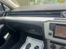 USED 2015 15 VOLKSWAGEN PASSAT 2.0 TDI BlueMotion Tech SE Business Saloon 4dr Diesel Manual Euro 6 (s/s) (150 ps) SAT NAV+FSH+PDC+CRUISE CONTROL