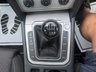 USED 2015 15 VOLKSWAGEN PASSAT 2.0 TDI BlueMotion Tech SE Business Saloon 4dr Diesel Manual Euro 6 (s/s) (150 ps) SAT NAV+FSH+PDC+CRUISE CONTROL