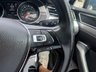 USED 2015 15 VOLKSWAGEN PASSAT 2.0 TDI BlueMotion Tech SE Business Saloon 4dr Diesel Manual Euro 6 (s/s) (150 ps) SAT NAV+FSH+PDC+CRUISE CONTROL