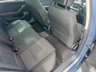 USED 2015 15 VOLKSWAGEN PASSAT 2.0 TDI BlueMotion Tech SE Business Saloon 4dr Diesel Manual Euro 6 (s/s) (150 ps) SAT NAV+FSH+PDC+CRUISE CONTROL